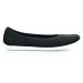 Be Lenka Delight Black barefoot boty 39 EUR