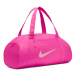 Fitness taška Nike Gym Club Duffel Bag