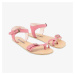 Tenisky Be Lenka Claire Flamingo Pink