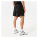 New Balance Šortky Nb Essentials Uni-Ssentials Fleece Short