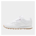 Reebok Cl Lthr