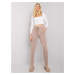 Sweatpants-RV-DR-7358.06P-dark beige