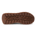 Gino Rossi Sneakersy RST-ELIANA-02 Biela