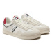 Tommy Jeans Sneakersy Tjm Leather Retro Cupsole EM0EM01414 Farebná