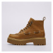 Timberland Stone Street Mid