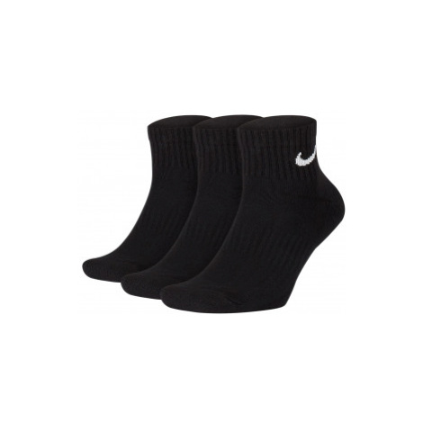 Ponožky NIKE Nike Everyday Cushion Ankle