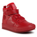 Big Star Shoes Sneakersy GG374042 Červená