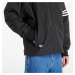 Bunda adidas Originals Neuclassics Jacket Black/ Wonder White