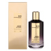 Mancera Amber & Roses - EDP 120 ml