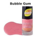 Lak na nechty - bubble gum Benecos 5ml