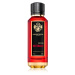 Mancera Red Tobacco Intense parfémový extrakt unisex