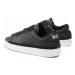 Nike Topánky Blazer Low X DA2045 001 Čierna