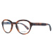 Zac Posen Optical Frame ZENZ TO 46 Enzo