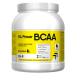 Kompava K4 Power BCAA, malina-limetka 36 dávok 400 g