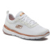 Skechers Sneakersy First Insight 13070/WTRG Biela