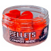 Lk baits pelety v dipe 17 mm 60 g - compot nhdc