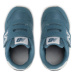 New Balance Sneakersy IZ373BF2 Modrá