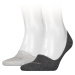 Calvin Klein Man's 2Pack Socks 701218708004