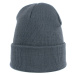 Art Of Polo Hat sk20305 Graphite