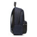 Tommy Jeans Ruksak Tjm Essential Backpack AM0AM10900 Tmavomodrá