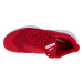 Nike Zoom Hyperspeed Court M CI2964-610