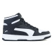 Puma Rebound Layup Sl M 369573 01