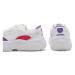 Puma Sneakersy 371279-06 Biela