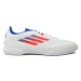 Adidas Futbalové topánky F50 League In IF1395 Biela