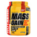 Nutrend Mass Gain 1000 g vanilka