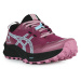 Asics Gel-Trabuco 12 W 1012B605500