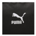 Puma Ľadvinka Prime Classics Seasonal Boxy X-Body 079580 Čierna