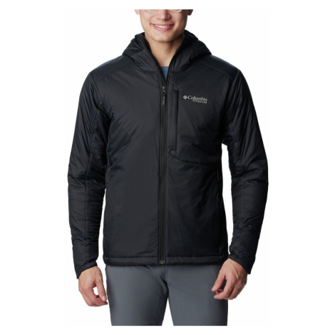 Columbia Silver Leaf™ Stretch Insulated Jacket M 2053311010