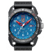 Luminox XL.1003 Ice Sar Arctic