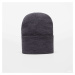 Čiapka Carhartt WIP Acrylic Watch Hat Dark Grey Heather