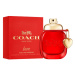 Coach Love - EDP 50 ml