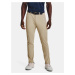 Men's pants Under Armour Drive 5 Pocket Pant