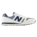 New Balance Mens 373 Shoes Sea Salt Tenisky