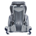 Deuter Gröden 32 lava-navy