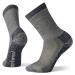 Pánske ponožky Smartwool Hike Classic Ed Extra Cushion Crew Socks