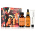 Antipodes Glow Boost Set sada