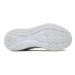 Under Armour Topánky Ua W Charged Rogue 3 Knit 3026147-102 Biela