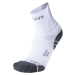 Ponožky UYN RUN FIT SOCKS S100137W106