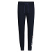 Tommy Sport Tommy Jogging Bottoms Womens