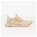 Tenisky adidas UltraBOOST 1.0 W Wonder White/ Aluminium/ Cybermet