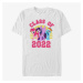 Queens Hasbro Vault My Little Pony - Magic Class 2022 Unisex T-Shirt