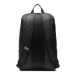 Puma Ruksak City Backpack 079942 01 Čierna