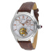 PRIM Tourbillon Leoš Janáček Lady's . C W02C.10296.C