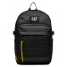 Caterpillar  Yuma Backpack  Ruksaky a batohy Čierna