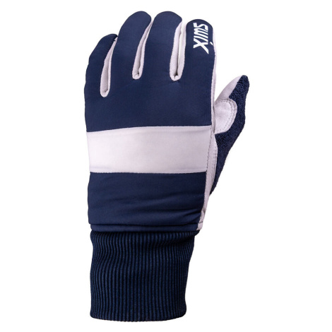 Dámske rukavice Swix Cross Glove W/XL