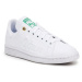 Dámské boty Stan Smith W FY5464 - Adidas EU 36